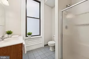1427 W Diamond St, Philadelphia, PA 19121 - Photo 46