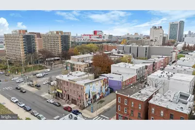 1427 W Diamond Street, Philadelphia, PA 19121 - Photo 40