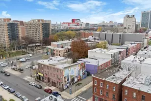 1427 W Diamond St, Philadelphia, PA 19121 - Photo 40