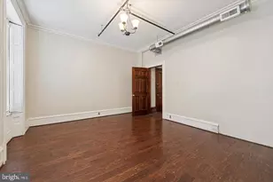1427 W Diamond St, Philadelphia, PA 19121 - Photo 30