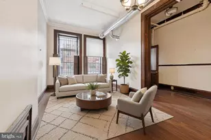 1427 W Diamond St, Philadelphia, PA 19121 - Photo 6