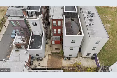1427 W Diamond Street, Philadelphia, PA 19121 - Photo 42
