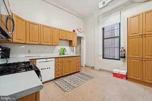1427 W Diamond St, Philadelphia, PA 19121 - Photo 18
