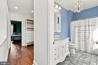 128 Ripka Street, Philadelphia, PA 19127 - Photo 16