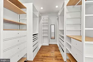128 Ripka St, Philadelphia, PA 19127 - Photo 18