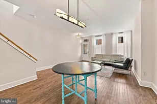 128 Ripka St, Philadelphia, PA 19127 - Photo 6