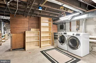 128 Ripka St, Philadelphia, PA 19127 - Photo 22