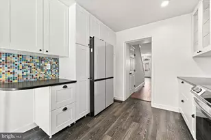 128 Ripka St, Philadelphia, PA 19127 - Photo 10