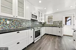 128 Ripka St, Philadelphia, PA 19127 - Photo 8