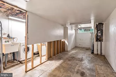 114 W Chew Avenue, Philadelphia, PA 19120 - Photo 26