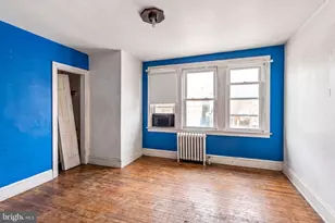 114 W Chew Ave, Philadelphia, PA 19120 - Photo 24