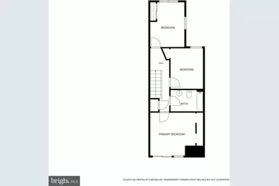 114 W Chew Avenue, Philadelphia, PA 19120 - Photo 38