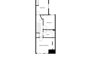 114 W Chew Ave, Philadelphia, PA 19120 - Photo 38