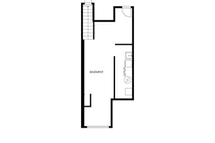 114 W Chew Ave, Philadelphia, PA 19120 - Photo 36