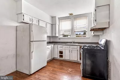 114 W Chew Avenue, Philadelphia, PA 19120 - Photo 14