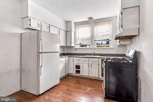 114 W Chew Ave, Philadelphia, PA 19120 - Photo 14