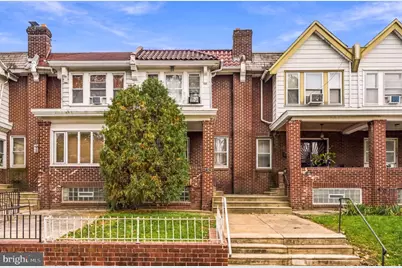 114 W Chew Avenue, Philadelphia, PA 19120 - Photo 4