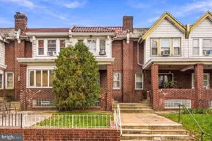 114 W Chew Ave, Philadelphia, PA 19120 - Photo 4