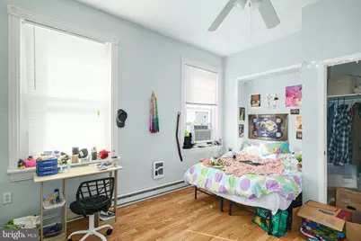 2213 N Camac Street #UNIT A, Philadelphia, PA 19133 - Photo 8