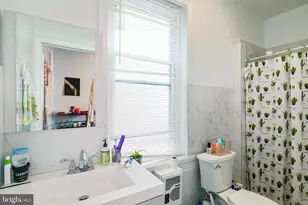 2213 N Camac St, Philadelphia, PA 19133 - Photo 12