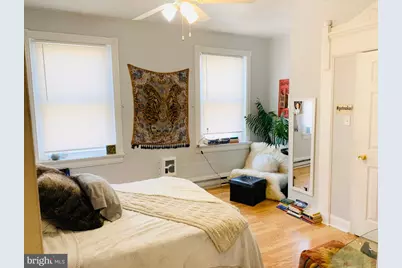 2213 N Camac Street #UNIT A, Philadelphia, PA 19133 - Photo 6
