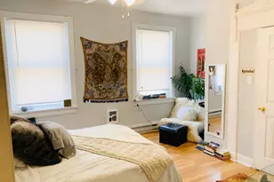 2213 N Camac St, Philadelphia, PA 19133 - Photo 6