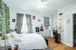 2213 N Camac St, Philadelphia, PA 19133 - Photo 4
