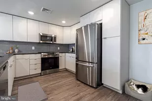 525 N Christopher Columbus Blvd, Philadelphia, PA 19123 - Photo 4