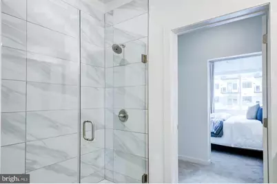 525 N Christopher Columbus Boulevard #1447, Philadelphia, PA 19123 - Photo 14