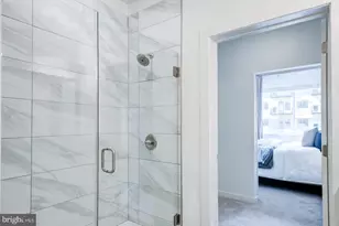 525 N Christopher Columbus Blvd, Philadelphia, PA 19123 - Photo 14