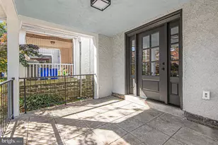 407 W Durham St, Philadelphia, PA 19119 - Photo 18