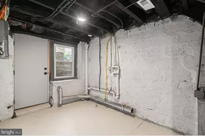 407 W Durham Street, Philadelphia, PA 19119 - Photo 20