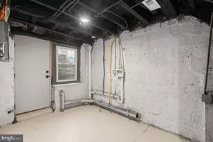 407 W Durham St, Philadelphia, PA 19119 - Photo 20