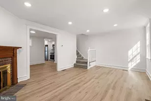 407 W Durham St, Philadelphia, PA 19119 - Photo 2