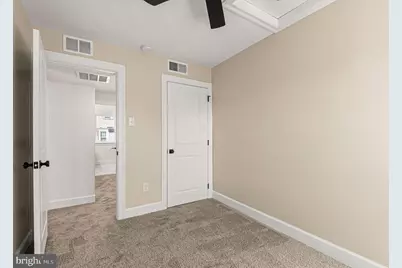 407 W Durham Street, Philadelphia, PA 19119 - Photo 14