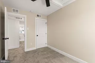 407 W Durham St, Philadelphia, PA 19119 - Photo 14