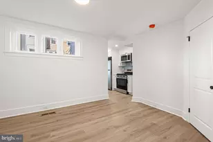 407 W Durham St, Philadelphia, PA 19119 - Photo 6