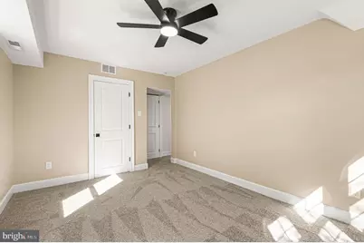 407 W Durham Street, Philadelphia, PA 19119 - Photo 12
