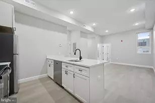 103 S 63rd St, Philadelphia, PA 19139 - Photo 2