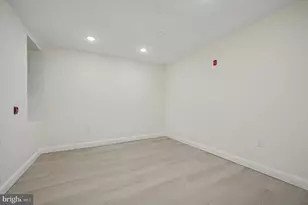 103 S 63rd St, Philadelphia, PA 19139 - Photo 8