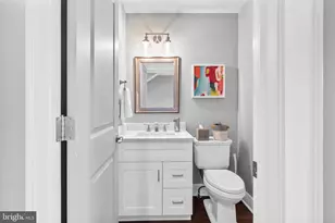 2131 E Firth St, Philadelphia, PA 19125 - Photo 30