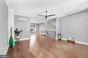 2131 E Firth St, Philadelphia, PA 19125 - Photo 12