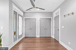 2131 E Firth St, Philadelphia, PA 19125 - Photo 20