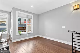 2131 E Firth St, Philadelphia, PA 19125 - Photo 16