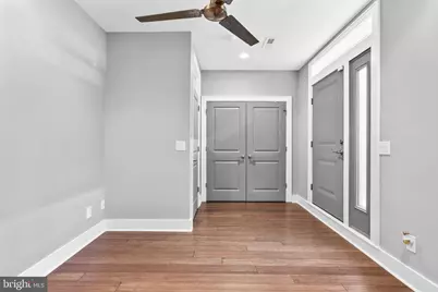 2131 E Firth Street #1, Philadelphia, PA 19125 - Photo 24