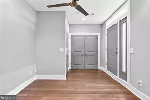 2131 E Firth St, Philadelphia, PA 19125 - Photo 24