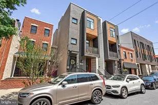 2131 E Firth St, Philadelphia, PA 19125 - Photo 32
