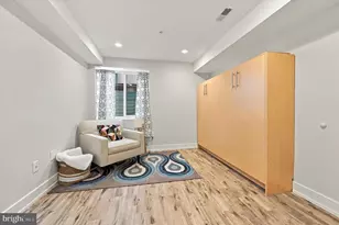 1224 N Myrtlewood St, Philadelphia, PA 19121 - Photo 34