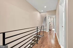 1224 N Myrtlewood St, Philadelphia, PA 19121 - Photo 16