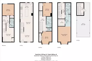 1224 N Myrtlewood St, Philadelphia, PA 19121 - Photo 40